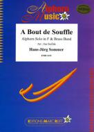 A Bout de Souffle Standard