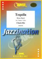 Tequila Standard