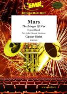 Mars Standard