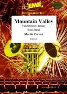 Mountain Valley Standard