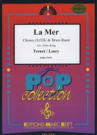 La Mer Standard