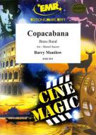 Copacabana Standard