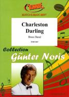 Charleston Darling Standard