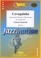 Cavaquinho Standard