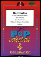 Bamboleo Standard