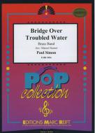 Bridge Over Troubled Water Standard
