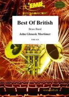 Best Of British Standard