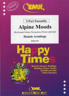 Alpine Moods Standard