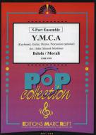 Y.M.C.A. Standard
