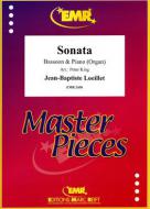 Sonata Standard