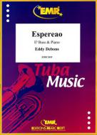 Espereao Standard