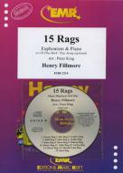 15 Rags Standard
