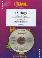 15 Rags Standard