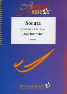 Sonata Standard