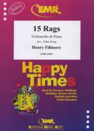15 Rags Standard
