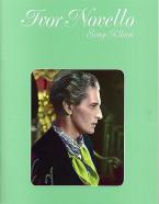 Ivor Novello Song Album 