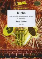 Kirbo Standard