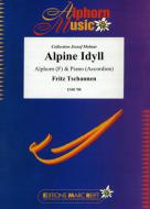 Alpine Idyll Standard