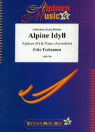 Alpine Idyll Standard