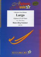 Largo Standard