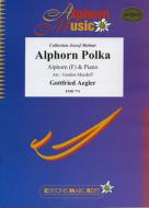 Alphorn Polka Standard