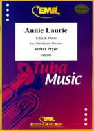 Annie Laurie Standard