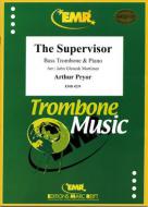 The Supervisor Standard