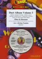 Duet Album Vol. 3 Standard