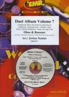 Duet Album Vol. 7 Standard