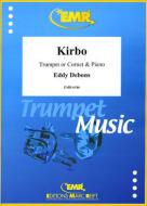 Kirbo Standard