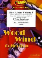 Duet Album Vol. 5 Standard