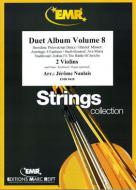 Duet Album Vol. 8 Standard