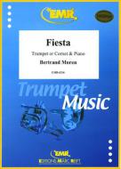 Fiesta Standard