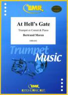 At Hell's Gate Standard
