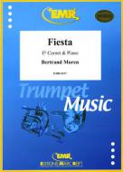 Fiesta Standard