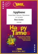 Applause Standard