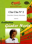 Cha Cha No. 2 Standard