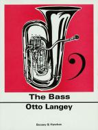 Practical Tutor for the Bass 