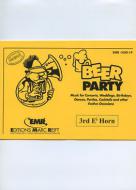 Beer Party Standard