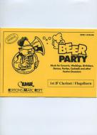 Beer Party Standard