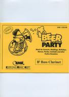 Beer Party Standard