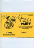 Beer Party Standard