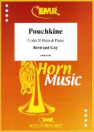 Pouchkine Standard