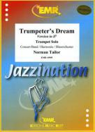 Trumpeter's Dream Standard