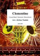 Clementine Standard