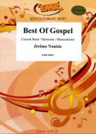 Best Of Gospel Standard