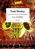 Tom Dooley Standard