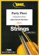 Party Piece Standard