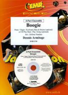 Boogie Standard