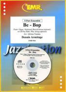 Be - Bop Standard